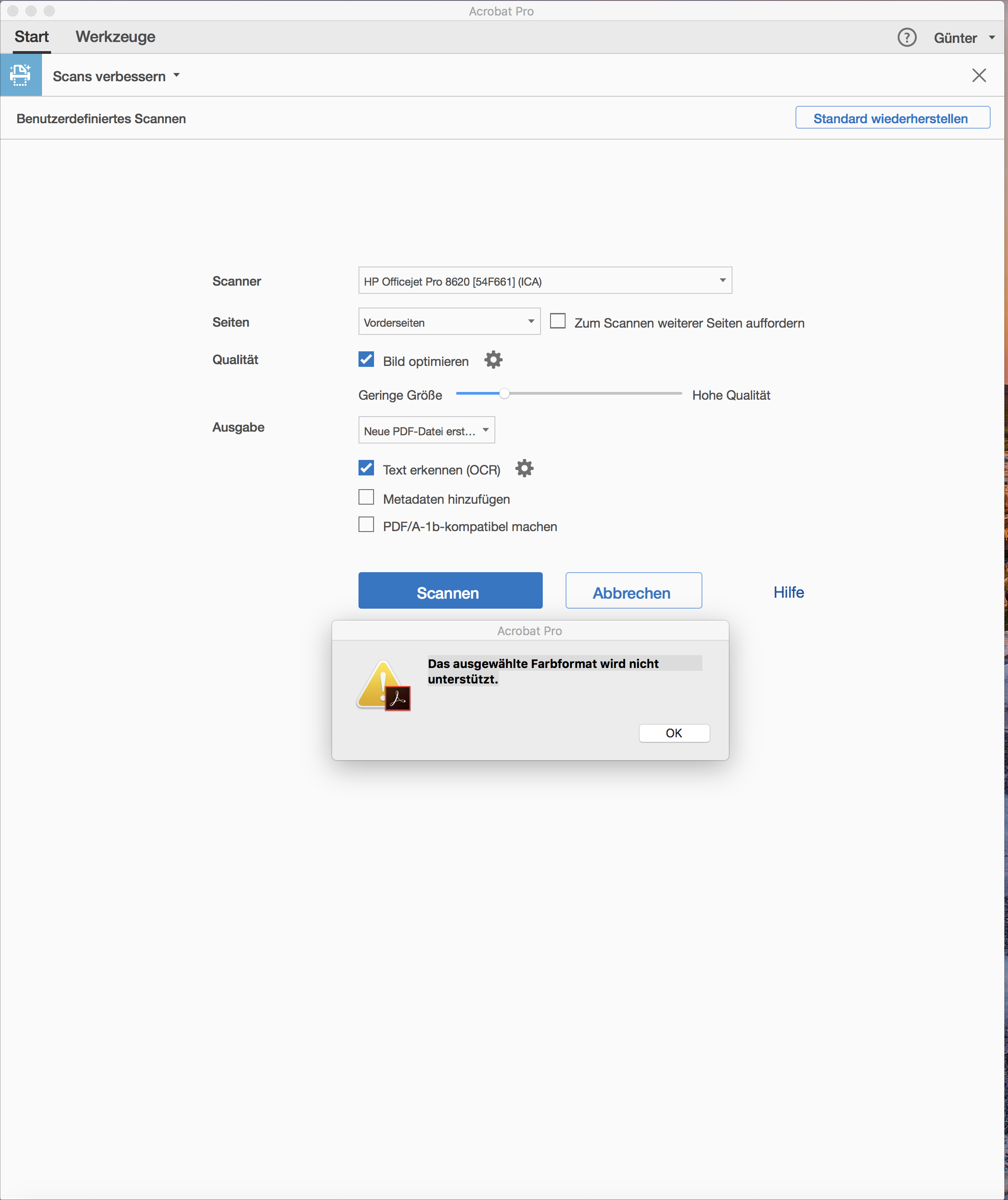 Screenshot 2016-11-02 um 18.13.32.png